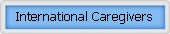 International Caregivers